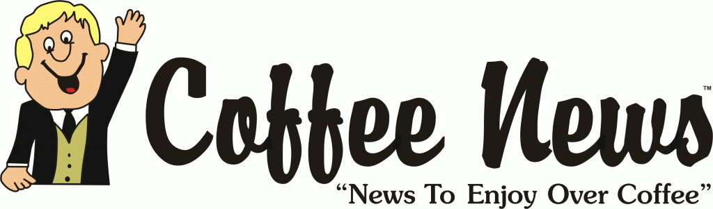 Coffee News