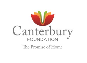 Canterbury_Foundation_CMYK_TAG