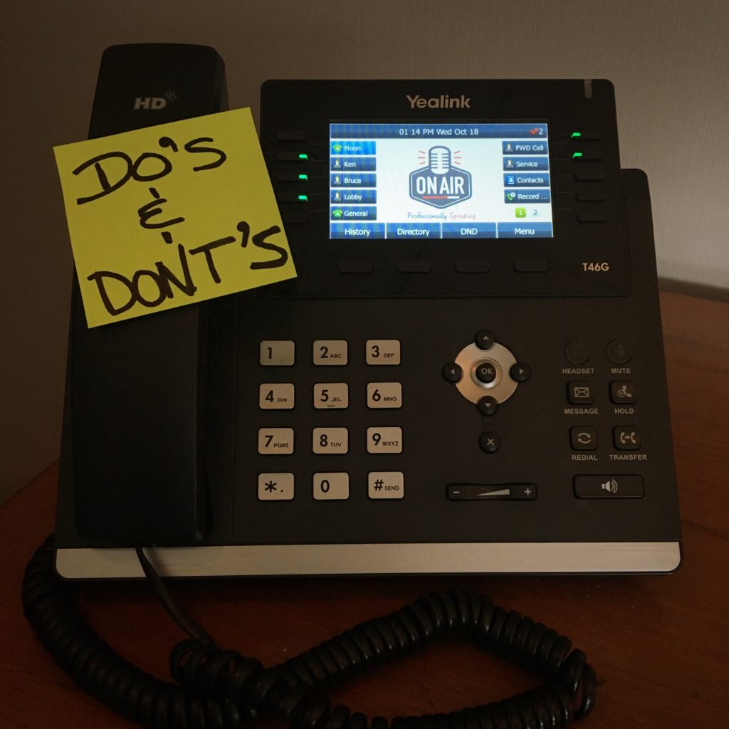 Voicemail_dos_and_donts